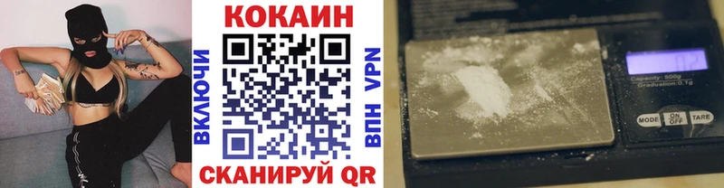 Кокаин Fish Scale  магазин  наркотиков  Раменское 