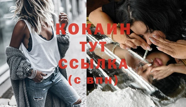 мяу мяу мука Нягань