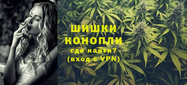 мдпв Нязепетровск