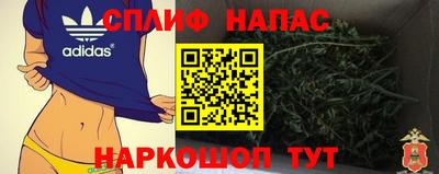 ALPHA PVP Вышний Волочёк