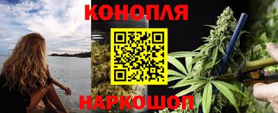 стафф Вязьма