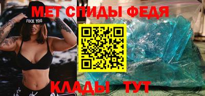 кокаин перу Вязники