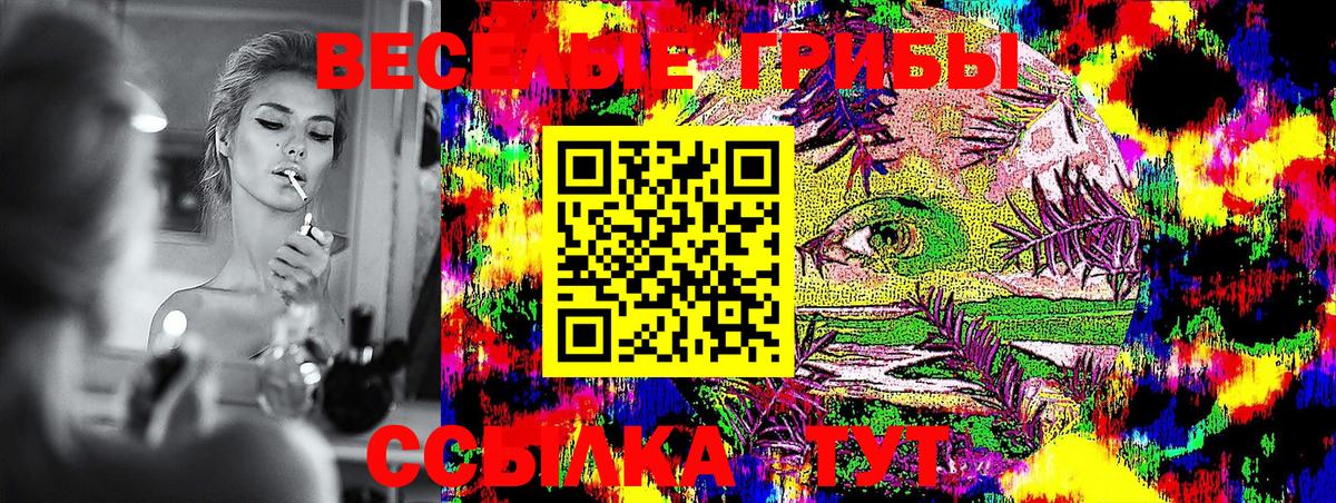 Галлюциногенные грибы Magic Shrooms  даркнет сайт  Раменское  Псилоцибиновые грибы MAGIC MUSHROOMS  Вход с VPN 